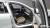 BMW 5-Series 523d M Sport, 2024