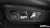 BMW X5 xDrive 40i M Sport, 2024