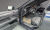 BMW Gran Turismo 620d M Sport, 2022