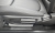 Mini Cooper Convertible Classic, 2024