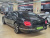 Bentley Flying Spur 4.0 Azure, 2024