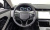 Land Rover Range Rover Evoque P250 S, 2024