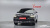 Genesis GV70 2.5T Gasoline 2WD, 2023