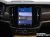 Volvo S90 B6 AWD Ultimate Bright, 2024