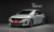 BMW Gran Turismo 630i xDrive M Sport, 2022