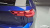 Volkswagen Golf 2.0 TDI Prestige, 2023