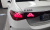 Mercedes-Benz E-Class E300 4MATIC AMG Line, 2024