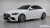 Mercedes-Benz C-Class C300 4MATIC AMG Line, 2023