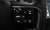 Land Rover Discovery Sport P250 S, 2025