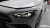 Mercedes-Benz CLE-Class CLE200 Cabriolet, 2024