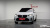 BMW X3 xDrive 20d M Sport, 2025