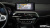 BMW 5-Series 520i M Sport, 2023