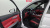 Genesis GV70 2.5T Gasoline 2WD, 2022