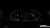 BMW X4 xDrive20i M Sport X, 2021