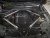 BMW X5 xDrive 40i xLine, 2022