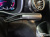 Mercedes-Benz SL-Class AMG SL63 4MATIC+, 2024
