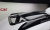 Hyundai Santafe Gasoline 2.5T 2WD, 2024