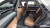 Hyundai Grandeur 2,5 Gasoline 2WD, 2023