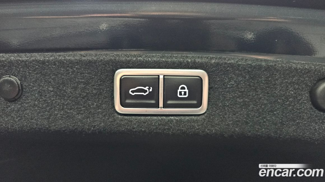 Hyundai Grandeur 2,5 Gasoline 2WD, 2023
