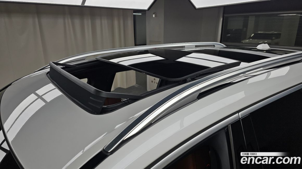BMW X7 xDrive 40i M Sport 6STR, 2024