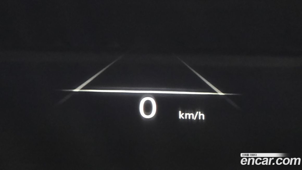 Genesis GV70 2.5T Gasoline AWD, 2023
