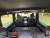 Mercedes-Benz G-Class AMG G63, 2025