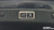 Hyundai Grandeur 2,5 Gasoline 2WD, 2023