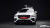 Genesis GV70 2.5T Gasoline AWD, 2024