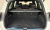 Mercedes-Benz GLS-Class GLS450d 4MATIC, 2026
