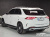 Mercedes-Benz GLE-Class GLE450 4MATIC, 2023