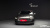Genesis G70 Gasoline 2.0T 4WD, 2022