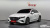 Mercedes-Benz E-Class E300 4MATIC Exclusive, 2024
