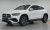 Mercedes-Benz GLA-Class GLA250 4MATIC, 2023