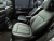 BMW X7 xDrive 40i Design Pure Excellence 6-Seater, 2025
