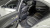 Mercedes-Benz E-Class E350 4MATIC AMG Line, 2022