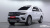 Ford Expedition Platinum 4WD, 2023