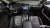 Volkswagen Tiguan 2.0 TSI Prestige, 2023