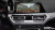 BMW 3-Series 320i M Sport, 2022