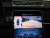 Mercedes-Benz S-Class S500L 4MATIC, 2022