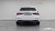 Mercedes-Benz E-Class E220d 4MATIC AMG Line, 2023