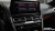 BMW 8-Series M850i xDrive Gran Coupe, 2024