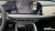 Audi Q5 40 TDI Quattro S Line Black Edition, 2026