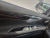Genesis GV80 2.5T Gasoline AWD, 2022