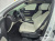Volvo XC40 B4 Ultra Bright, 2025