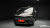 Hyundai Staria 4WD Lounge 9-Seater, 2022