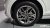 Genesis GV70 2.5T Gasoline AWD, 2023