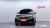 BMW X6 xDrive40i M Sport, 2022