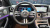 Mercedes-Benz E-Class E350 4MATIC AMG Line, 2023