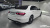 Mercedes-Benz E-Class E350 4MATIC AMG Line, 2023