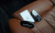 BMW X7 xDrive 40i M Sport 6STR, 2024